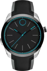 Movado Bold Motion